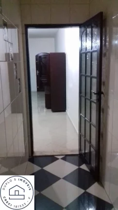 Imagem Imóvel em Sao Paulo, zona sul, localizado no Vila Marcelo, região do terminal varginha /Aceita permuta por chácara na região de Ibiúna.