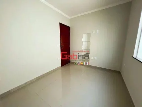 Imagem Casa com 3 dormitórios à venda, 130 m² por R$ 600.000,00 - São Matheus - São Pedro da Aldeia/RJ