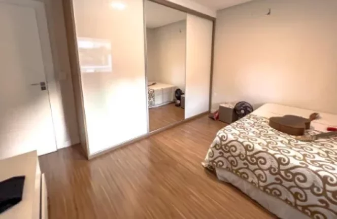Imagem CASA RESIDENCIAL em GUARAPARI - ES, SÃO JUDAS TADEU