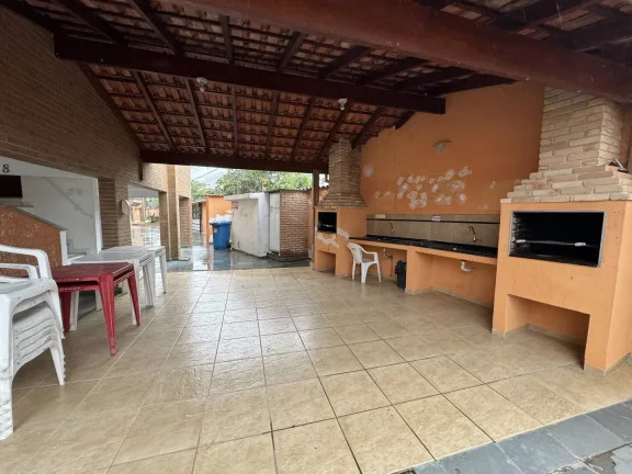 Imagem Apartamento à venda na Praia Grande
