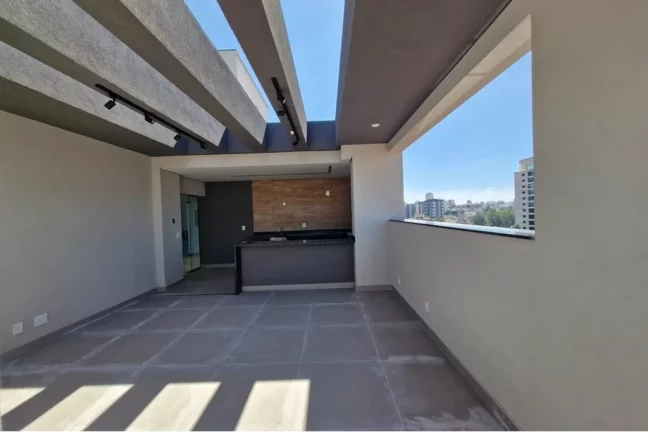 Imagem APARTAMENTO RESIDENCIAL em São Paulo - SP, Jardim São Paulo(Zona Norte)