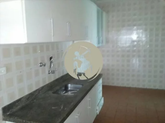 Imagem OPORTUNIDADE! APARTAMENTO DE 3 DORMITÓRIOS, ANDAR ALTO, ABAIXO DO VALOR DE MERCADO! LOCALIZADO PROX...