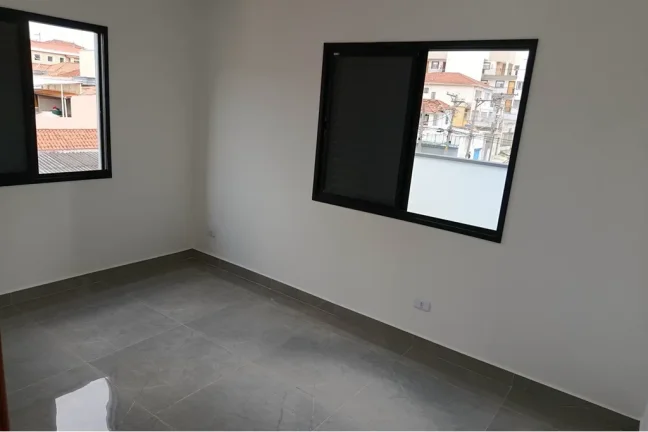 Imagem APARTAMENTO RESIDENCIAL em São Paulo - SP, Vila Dom Pedro II