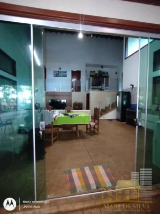 Imagem Rancho para Venda em Três Lagoas / MS no bairro próximo a Maresias