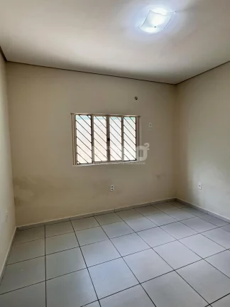 Imagem Casa à venda, COHAB Massangano, 3 quartos, sendo uma suíte
