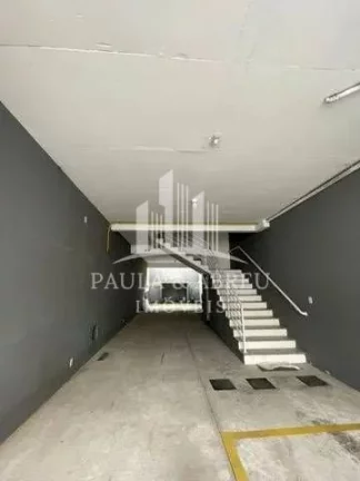 Imagem Apartamento 1 dorm sem condomínio no Parque São Vicente