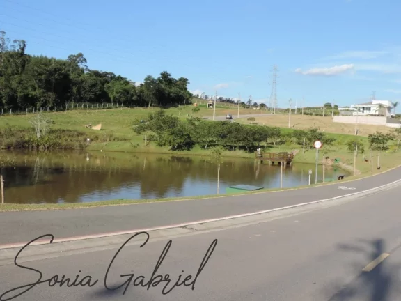 Imagem Terreno de 973m² à venda em condomínio de luxo em Vinhedo-SP, no Condomínio Campo de Toscana Imagem Terreno de 973m² à venda em condomínio de luxo em Vinhedo-SP, no Condomínio Campo de Toscana