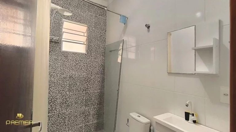 Imagem CASA DE 2 QUARTOS + 2 ESCRITÓRIOS À VENDA NA PONTE SÃO JOÃO EM JUNDIAÍ SP
