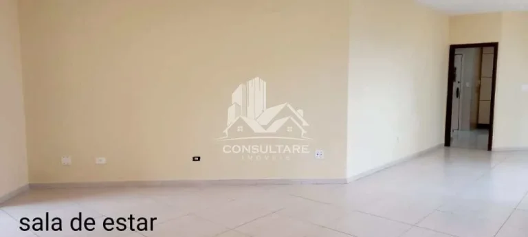 Imagem Apartamento 3 dorms, São Vicente - R$ 710 mil, Cod: 8921 FSM
