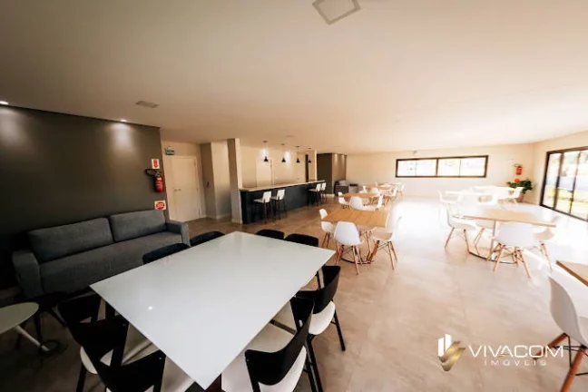 Imagem Terreno à Venda, 150 m² em Deltaville - Biguaçu