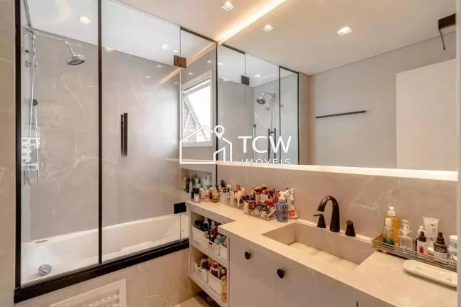 Imagem Apartamento à venda no bairro Paraíso - São Paulo/SP, Zona Sul