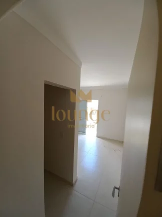 Imagem Casa 3 Quartos à venda Ibiti Reserva Zona Leste - Sorocaba