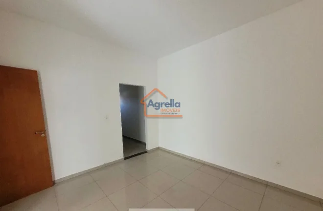 Imagem Casa à venda no bairro CONDOMINIO COSTA AZUL - Mogi Mirim/SP