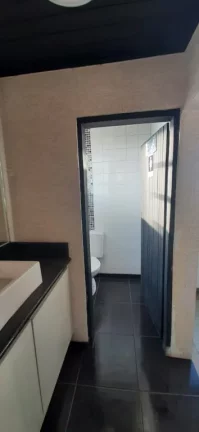 Imagem Galpão para locação em Vargem Grande Paulista | Batelli Imóveis
