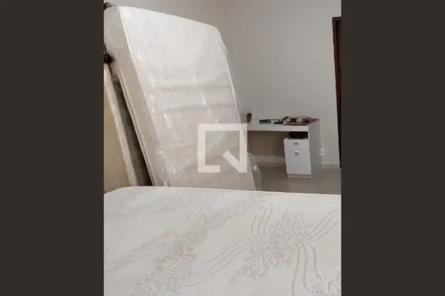 Imagem Casa à Venda - Vargem Grande, 2 Quartos, 185 m2