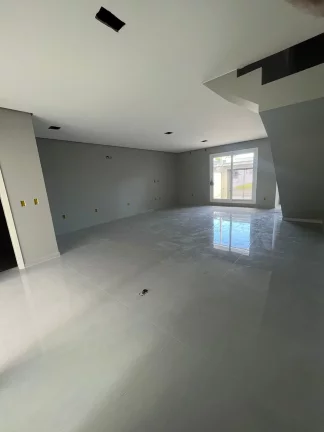 Imagem Sobrado de alto na padrão em região nobre do Bairro Centenário- Sapiranga