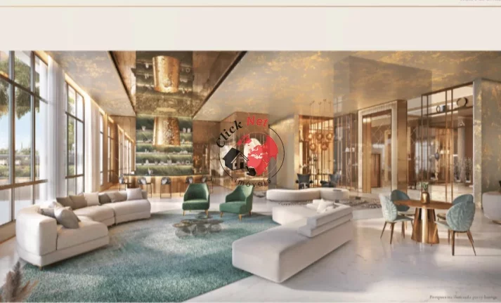 Imagem Apartamento Lançamento 4 dorm(s), 2 ou 4 suite(s), 2 vaga(s), 190 m² á 258m² , 2 ou 3 vagas , Paraiso ,prox metro vergueiro,são paulo