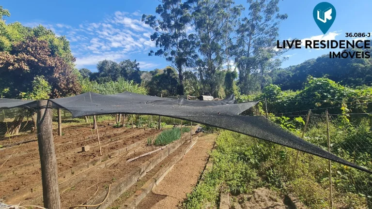 Imagem Chácara de 9.000m² em Jundiaí x Itatiba - Lazer Completo