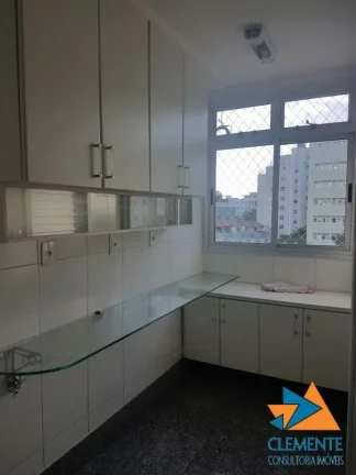 Imagem Linda COBERTURA duplex, terraço coberto, bairro GRAJAU B.Hte
