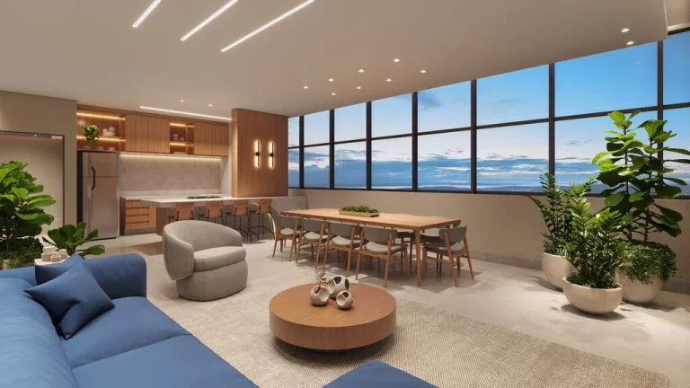 Imagem APARTAMENTO RESIDENCIAL em Vitória - ES, Jardim da Penha
