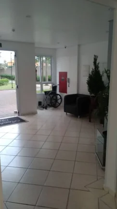 Imagem Um imóvel que conversa com o seu momento