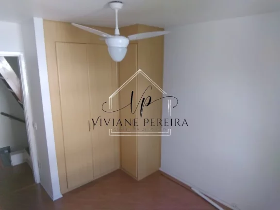 Imagem Condomínio Villas de São Francisco a venda 03 dormitórios