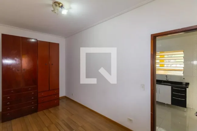 Imagem Casa à Venda - Ipiranga, 7 Quartos, 180 m2