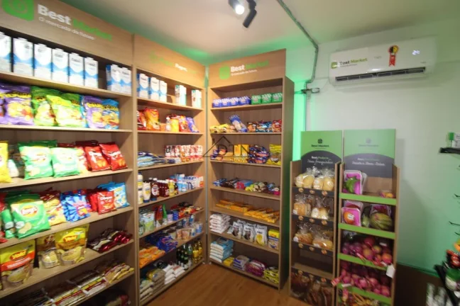 Imagem Apartamento ao lado do metrô Parada Inglesa - 2 dormitórios, 1 suíte, 1 vaga