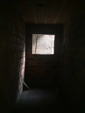 Imagem SOBRADO PADRÃO COM 400 METROS CONSTRUÍDO, 4 DORMITÓRIOS SENDO UM SUITE, NO PARQUE JAÇATUBA.