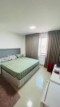 Imagem Casa em Condomínio para Venda em Cuiabá / MT no bairro Santa Cruz