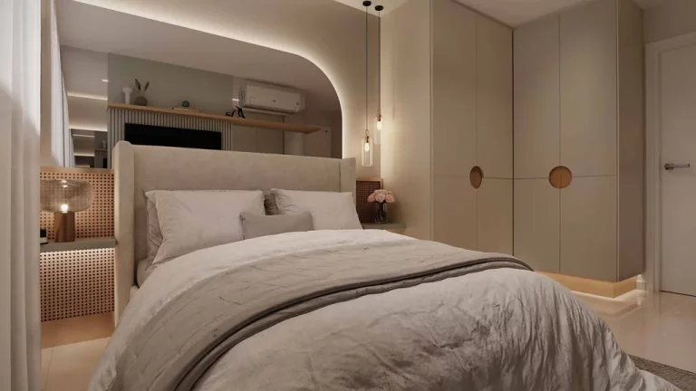 Imagem APARTAMENTO RESIDENCIAL em Vila Velha - ES, Praia de Itaparica