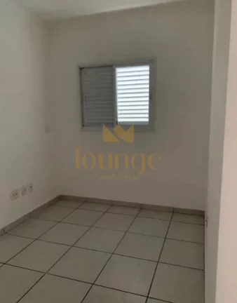 Imagem Apartamento em Sorocaba