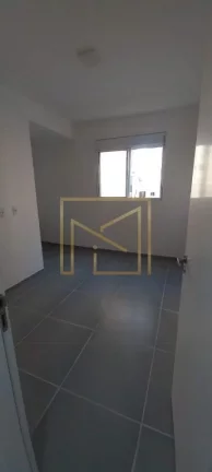 Imagem Apartamentos / Padrão na cidade de Hortolândia