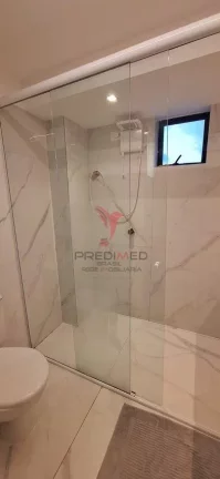 Imagem Apartamento de Luxo todo Reformado com 4 suítes em Tambaú a 300m do Mar