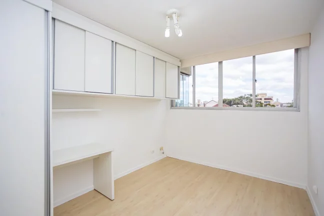 Imagem Apartamento 03 quartos no Juveve