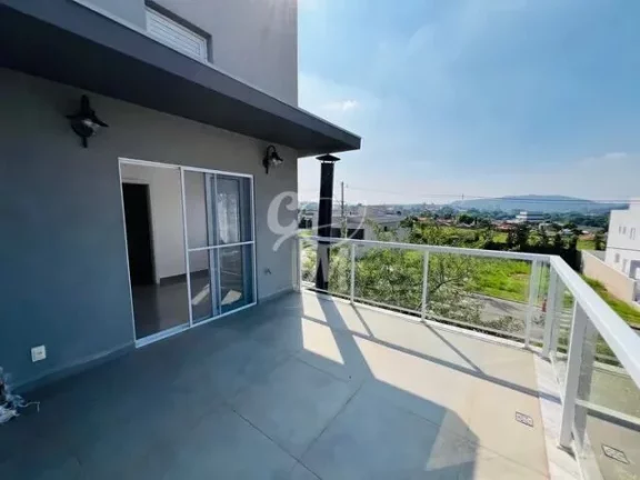 Imagem Linda Casa no São Venâncio