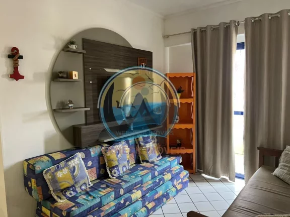Imagem Oportunidade única! Pousada à venda em Ubatuba-SP, na Praia Grande. 11 quartos, 11 suítes, 10 vagas de garagem, 288m².