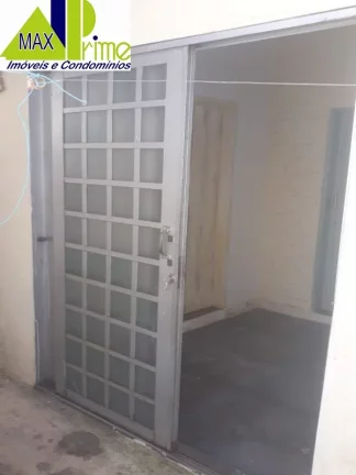 Imagem CASA RESIDENCIAL em SÃO PAULO - SP, VILA GRANADA