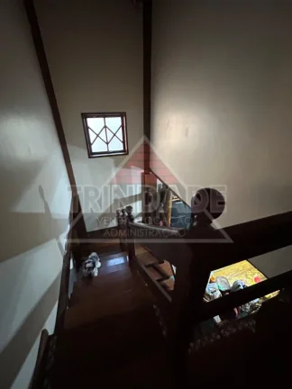 Imagem CASA RESIDENCIAL em RIO DE JANEIRO - RJ, GUARATIBA