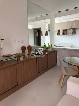 Imagem Apartamento Flat em Piedade a menos de 200 metros da praia na melhor localização confira!