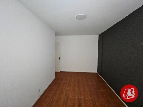 Imagem Apartamento com 2 dormitórios próximo ao Bourbon