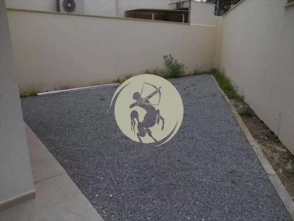Imagem Imóvel