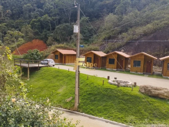 Imagem ? Oportunidade única! Terreno com 20.000,00 m2 de área disponível para venda! ?