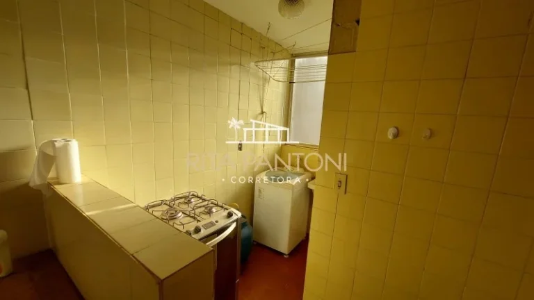 Imagem Apartamento - Ribeirão Preto - Jardim Paulista - Região Leste