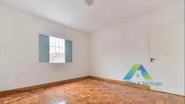 Imagem VILA BRASILINA Sobrado 155M², 3 dormitórios, 3 vagas, ótima localização e valor !!!