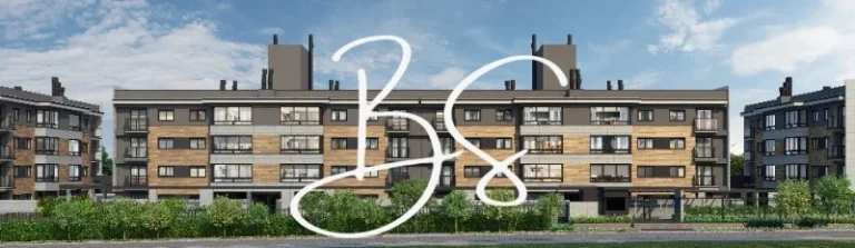 Imagem APARTAMENTO RESIDENCIAL em PORTO ALEGRE - RS, TRÊS FIGUEIRAS