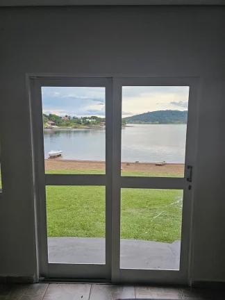 Imagem RANCHO Á VENDA EM ITAMBÉ ÓTIMA OPORTUNIDADE - 6.000.000 m² - Com escritura - Ótima localização