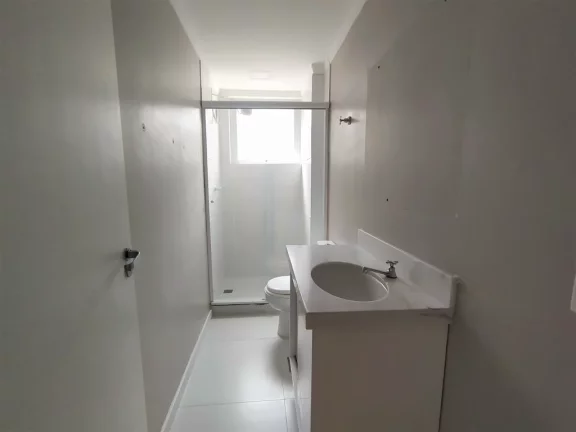 Imagem Apartamento à venda em Porto Alegre, Centro Histórico, com 1 quarto, 40,17m2