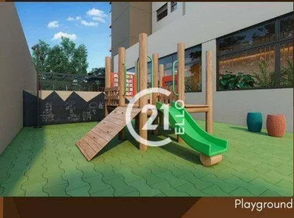 Imagem Cobertura com 4 dormitórios à venda em Moema - São Paulo/SP