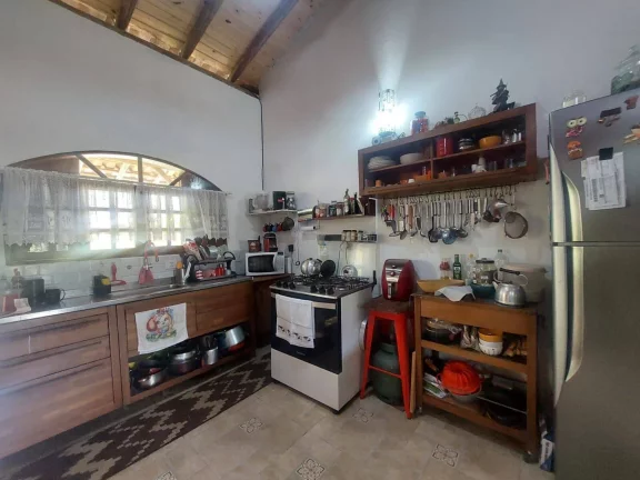 Imagem Casa em Paisagem Renoir, Cotia/SP Paisagem Renoir - Paisagem Renoir - Cotia